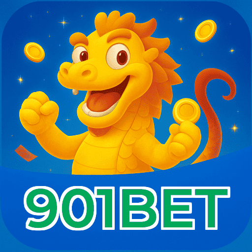 901BET