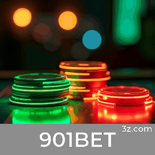 901BET: Experimente a Emoção Instantânea do Crash com Retornos Altos