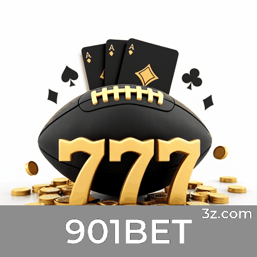 901BET: Cadastre-se Agora e Inicie com Segurança