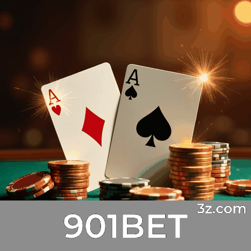 901BET Psicologia do Bonus: Decisões e Recompensas
