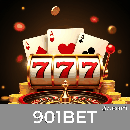 Estratégias de Jogos 901BET: Dicas para Avançar