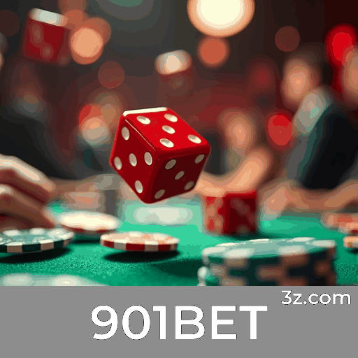 901BET Psicologia do Bonus: Decisões e Recompensas
