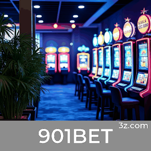 901BET: Experimente a Emoção Instantânea do Crash com Retornos Altos
