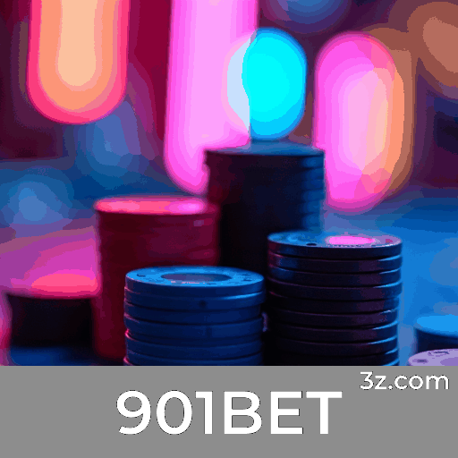 Luxo e excelência em casino brasileiro: experimente 901BET