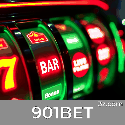 Aprenda Estratégias de Jogos no 901BET e Melhore Suas Habilidades!