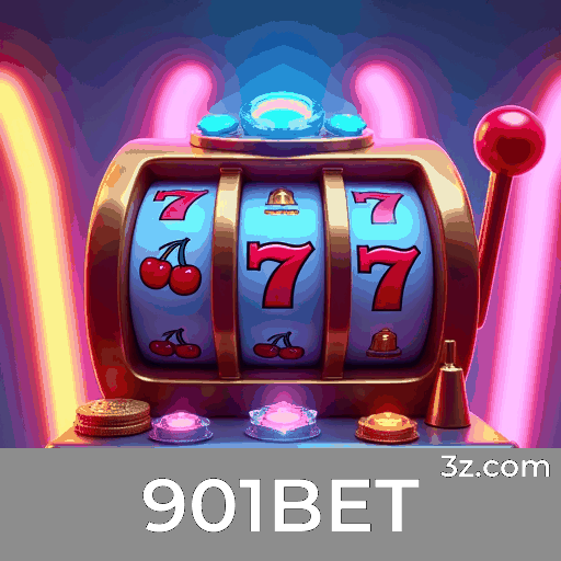 Explorar jogos com 901BET: Parcerias e Inovação Tecnológica