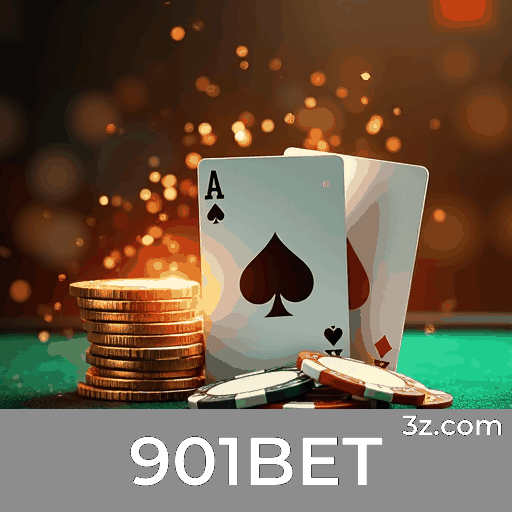 901BET: Desvendando a Psicologia do Bonus em Jogos de Azar