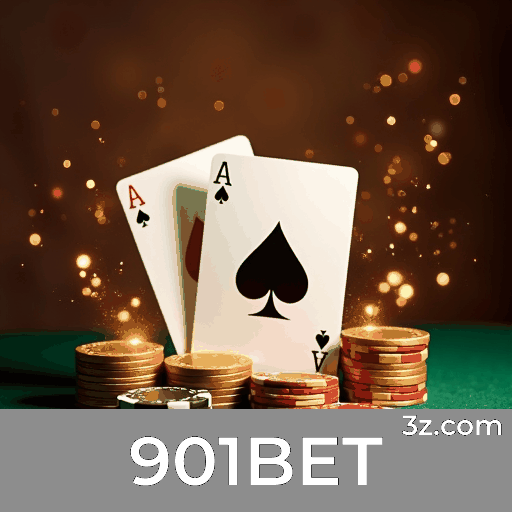 901BET Comunidade: O Paraíso de Interação para Jogadores