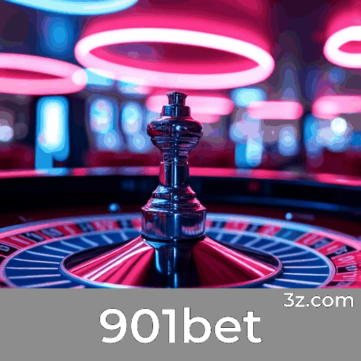 Qualidade Excepcional de Jogos no 901bet