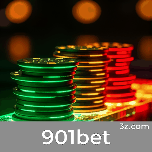901bet - O Melhor Cassino Online com Pagamentos Rápidos