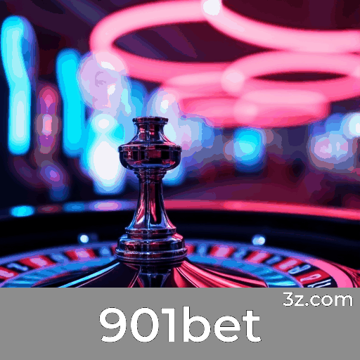 901bet - O Melhor Cassino Online com Pagamentos Rápidos