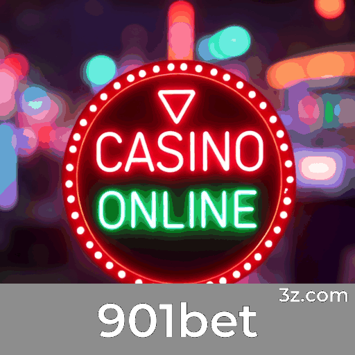 901bet - O Melhor Cassino Online com Pagamentos Rápidos
