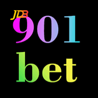 901bet